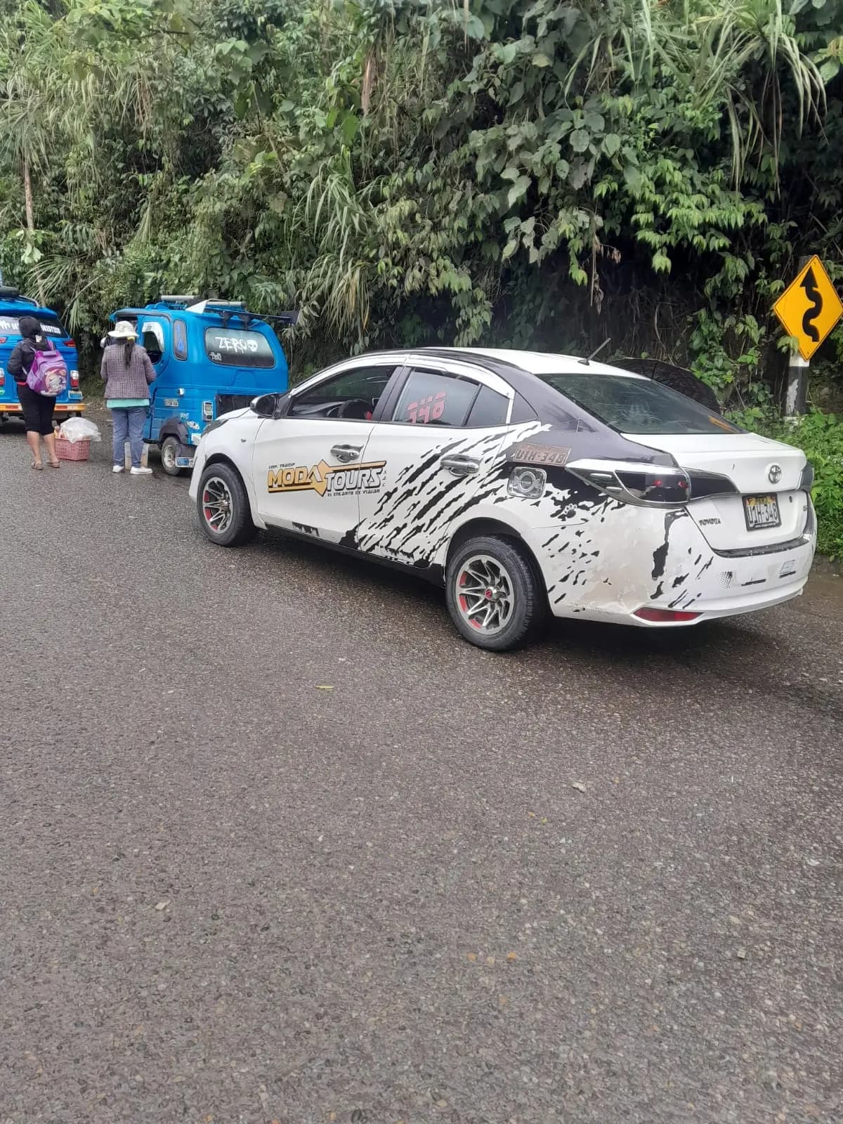 Auto 3