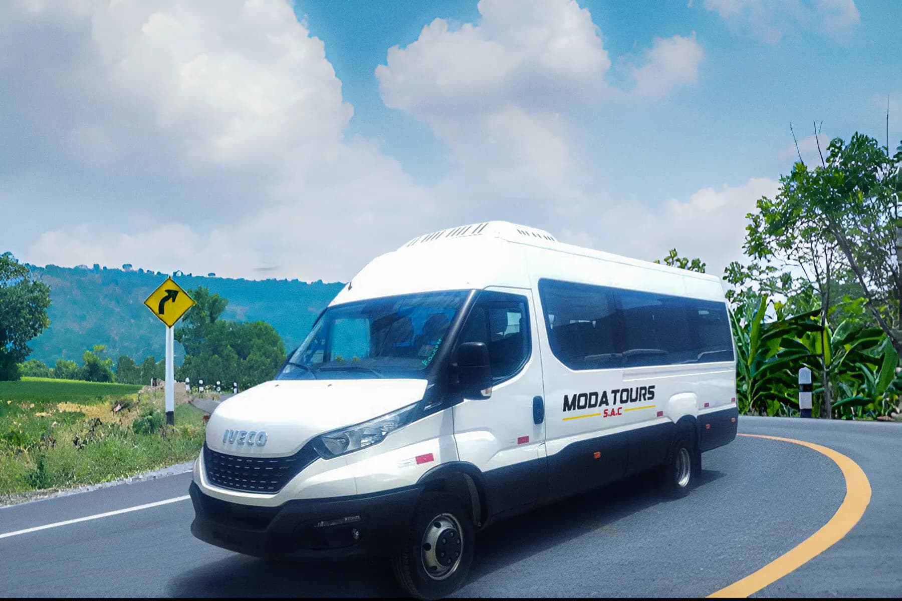 Camioneta 6