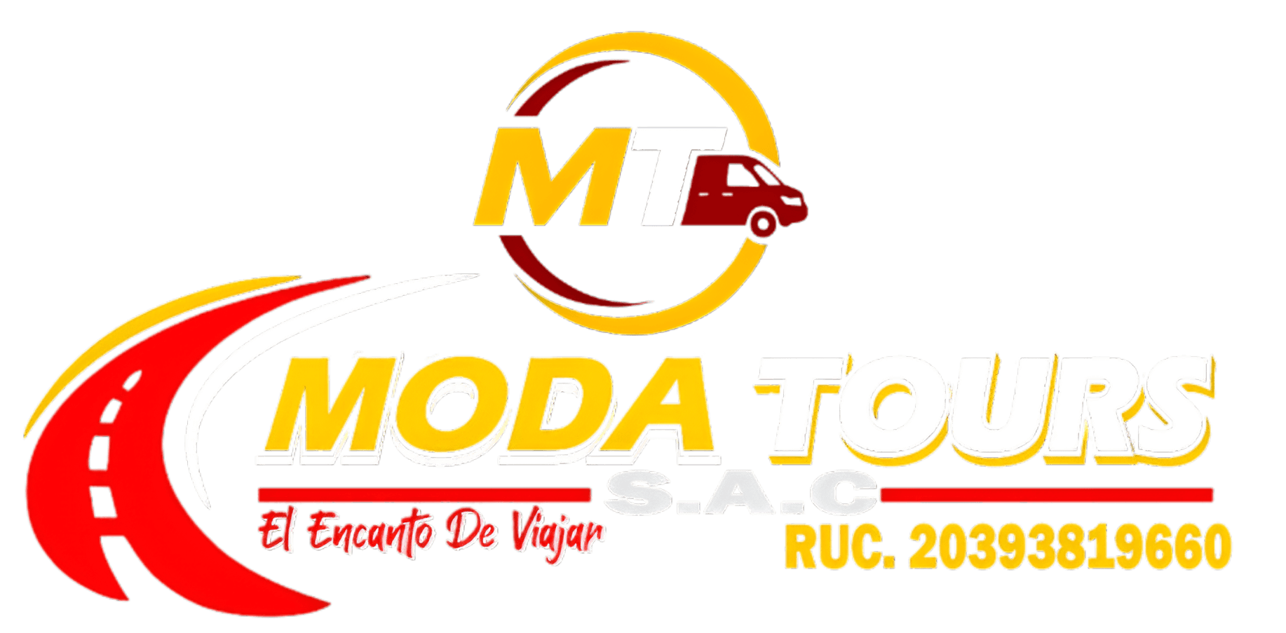 ModaToursLogo